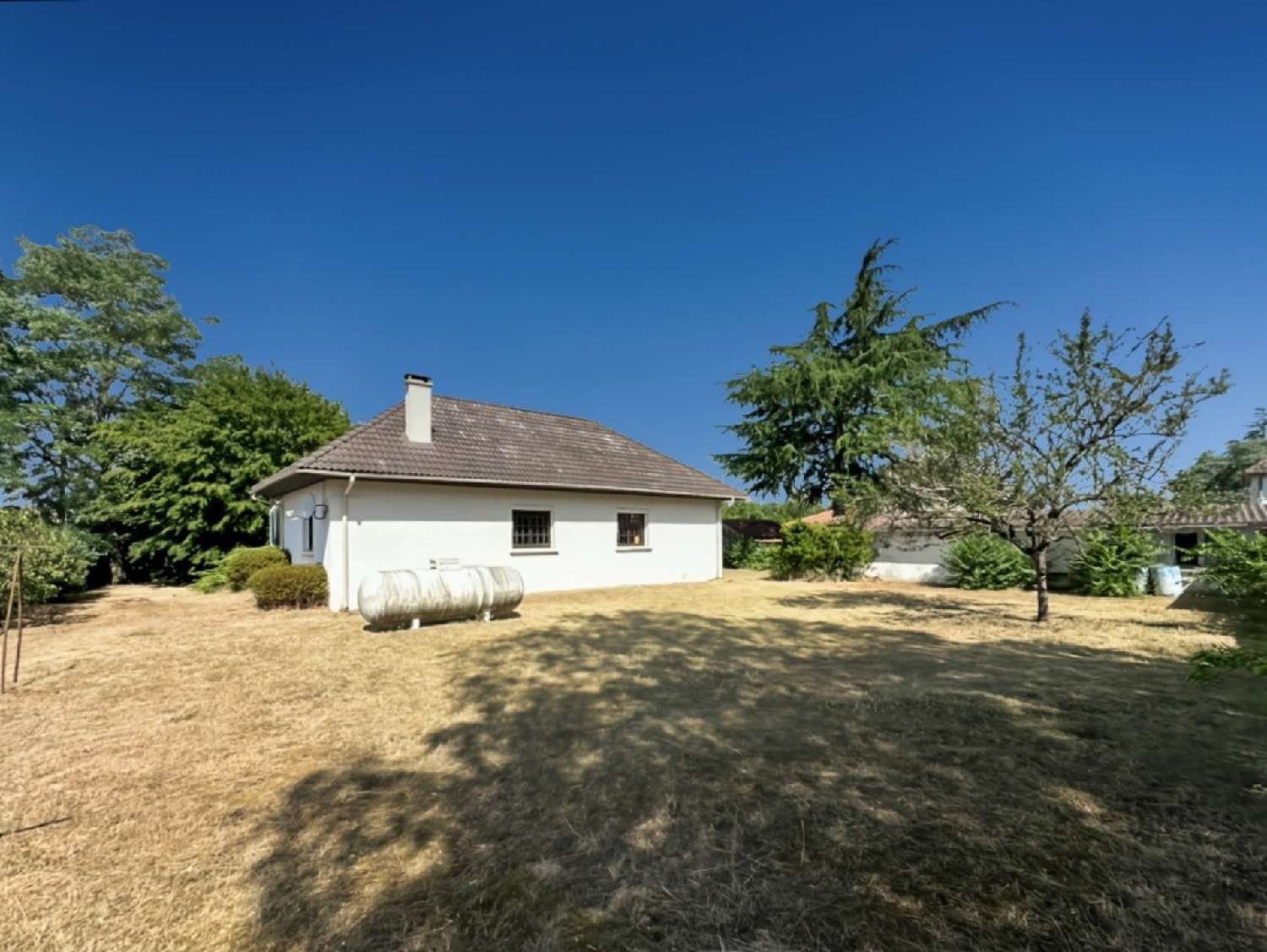 for sale house Dordives Loiret 4