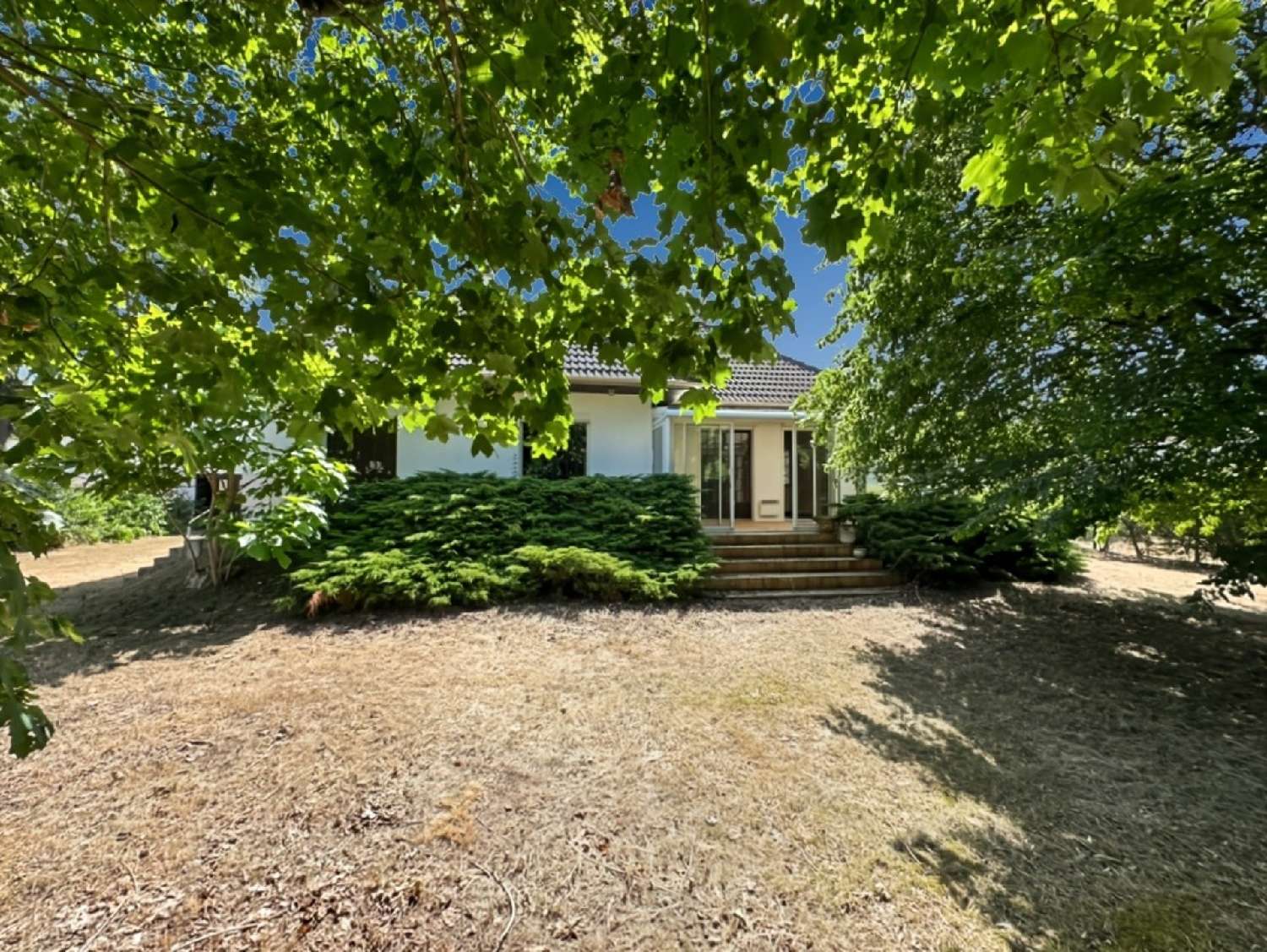 for sale house Dordives Loiret 5