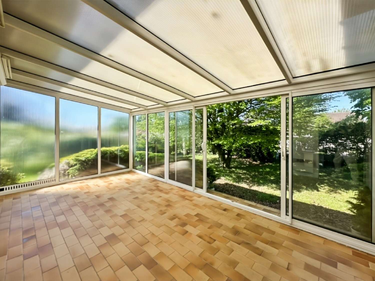 for sale house Dordives Loiret 6