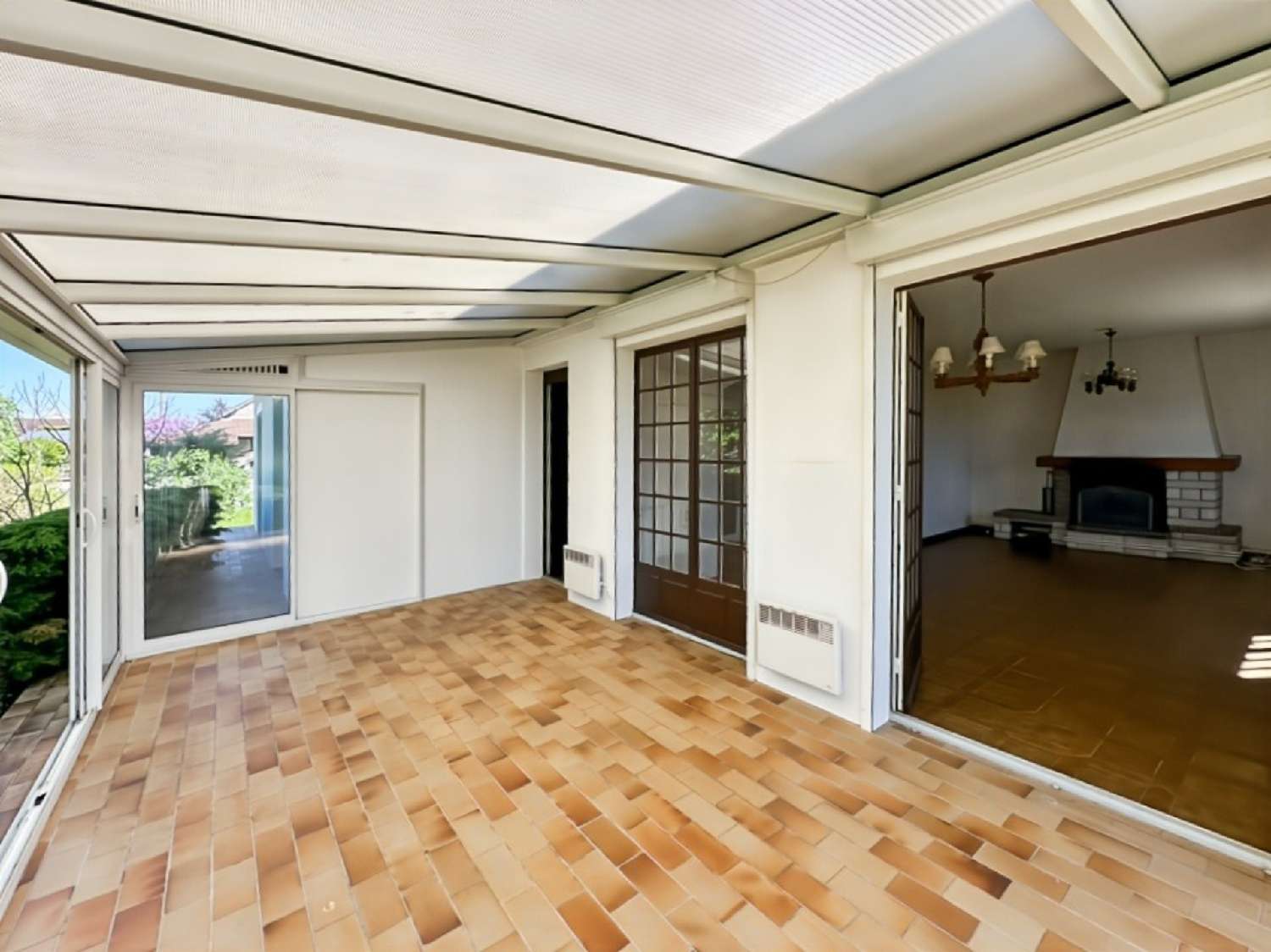 for sale house Dordives Loiret 7