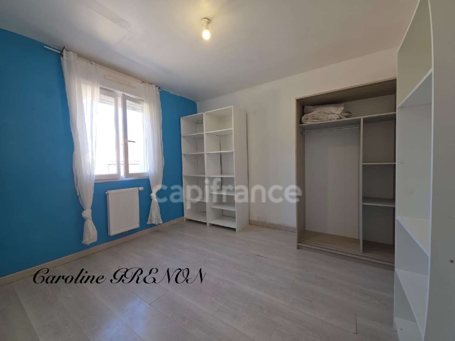for sale house Dordives Loiret 7