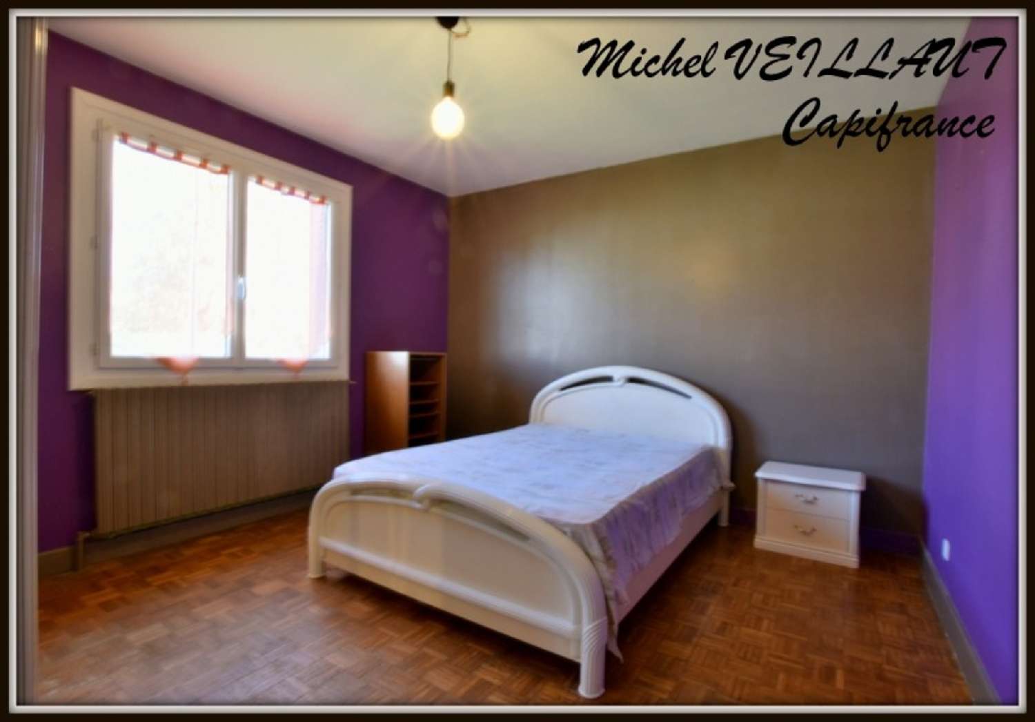 for sale house Dornes Nièvre 5