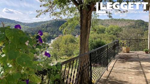 Douelle Lot casa foto 7433840