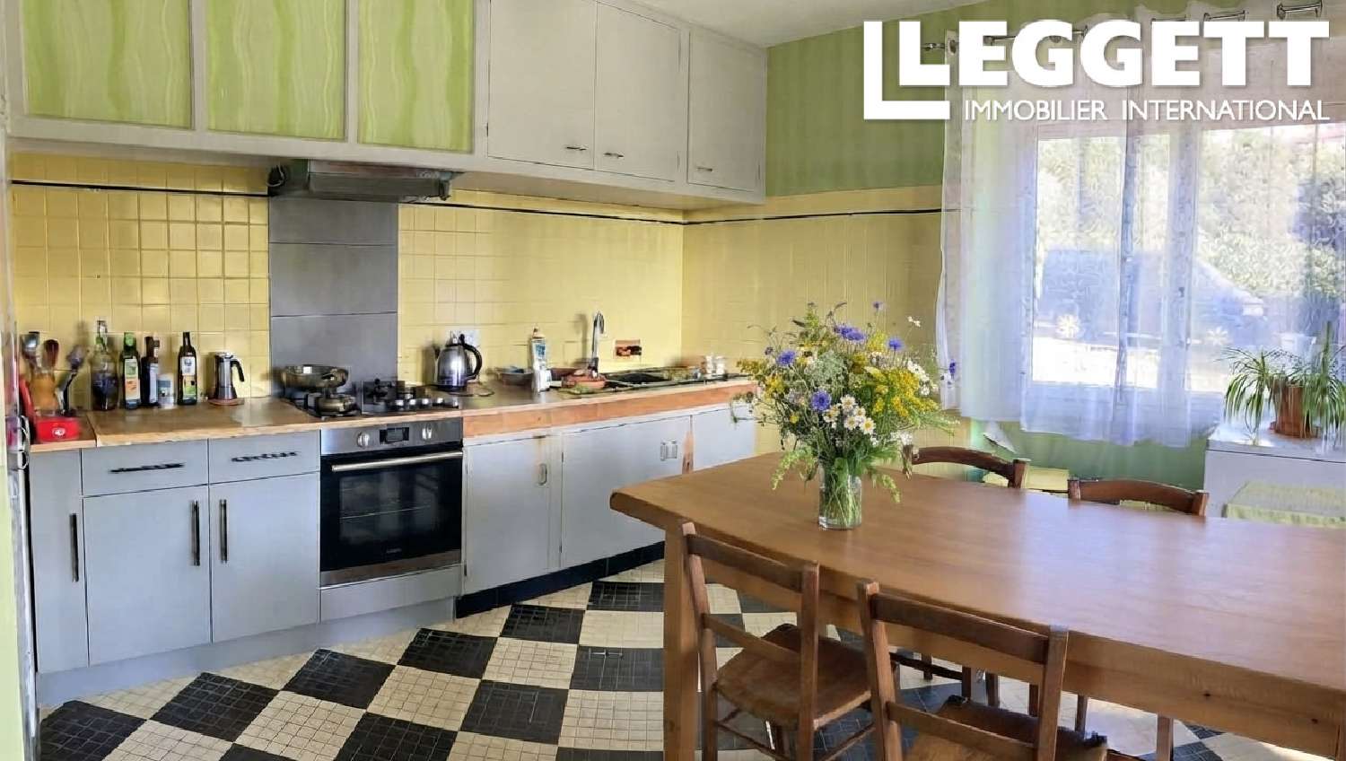 en venta casa Douelle Lot 5