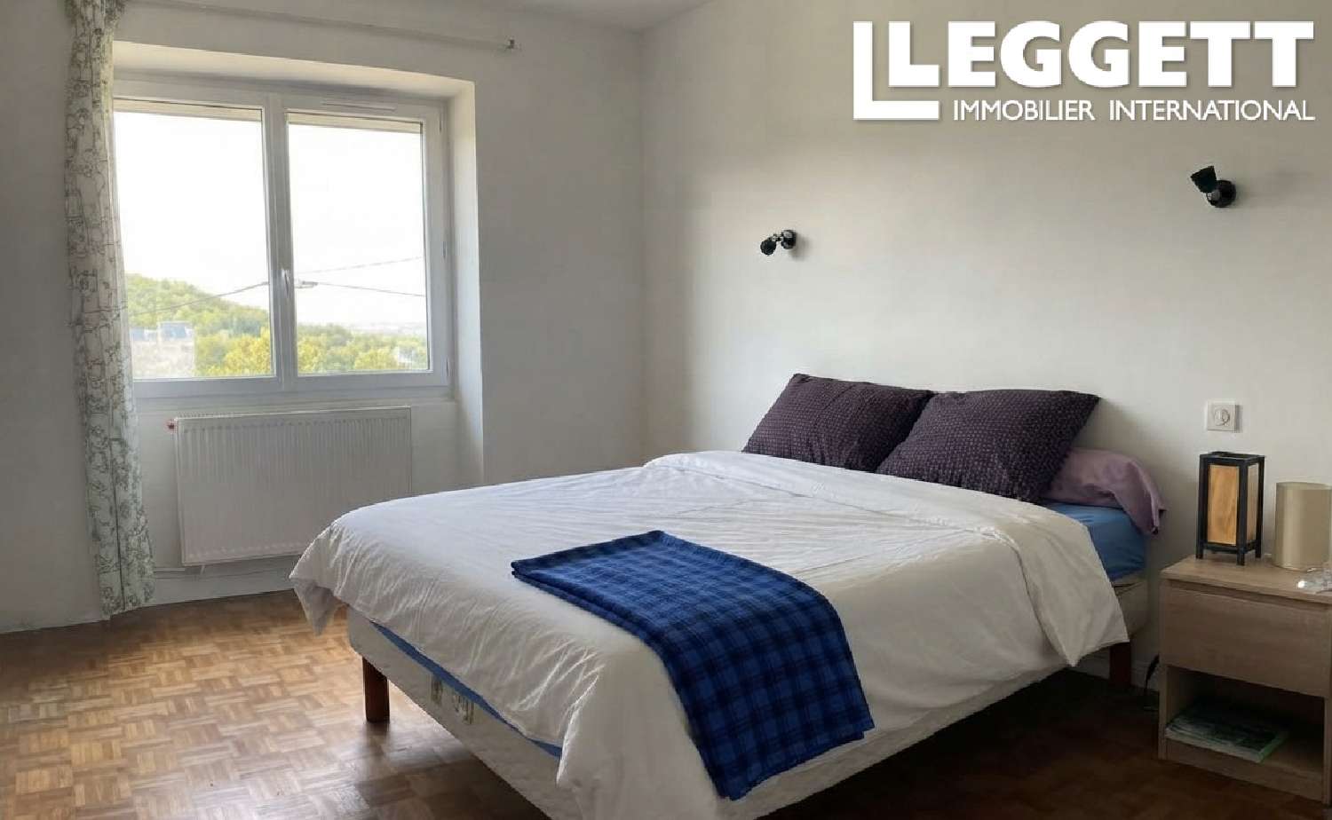 en venta casa Douelle Lot 6