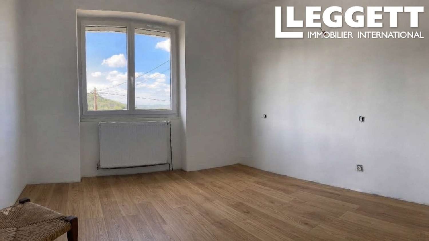 en venta casa Douelle Lot 7