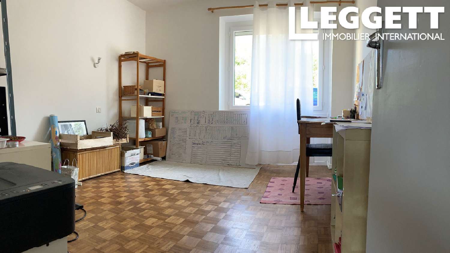 en venta casa Douelle Lot 8