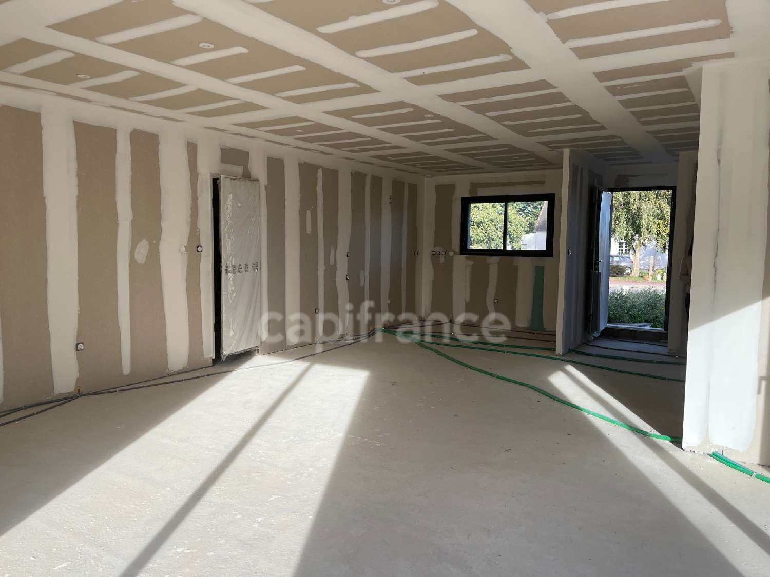 kaufen Haus Douvres-la-Délivrande Calvados 4