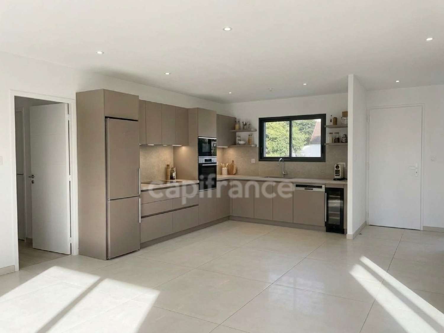 kaufen Haus Douvres-la-Délivrande Calvados 5