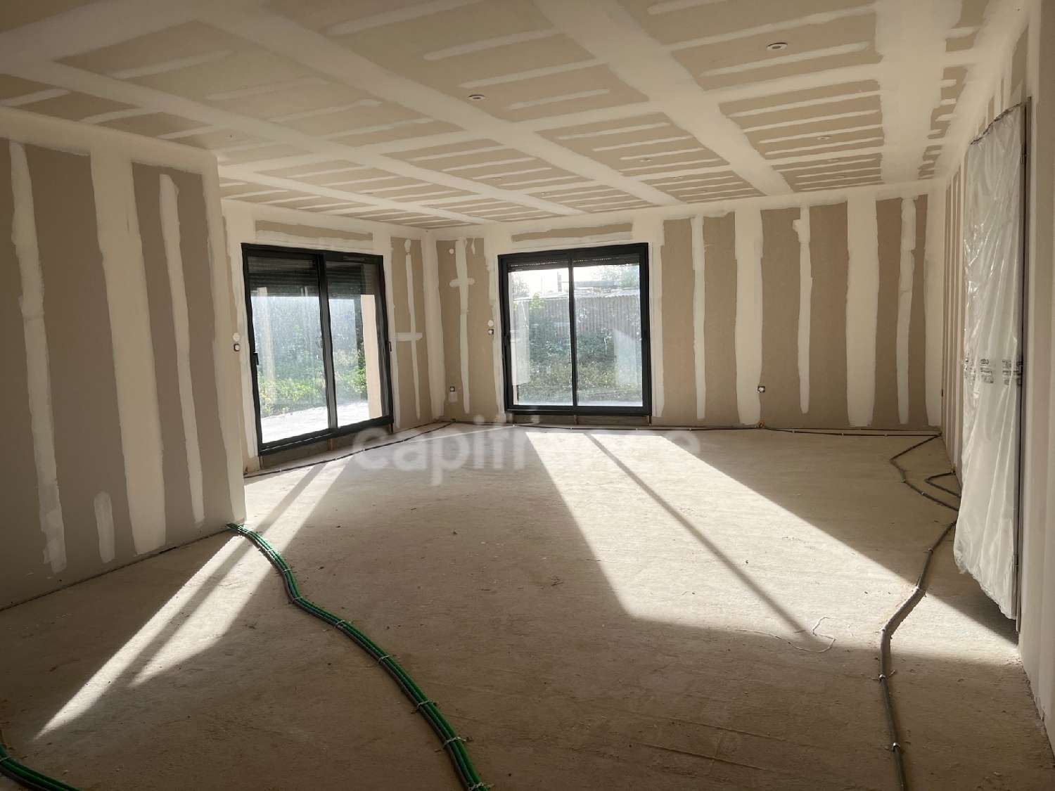 kaufen Haus Douvres-la-Délivrande Calvados 6