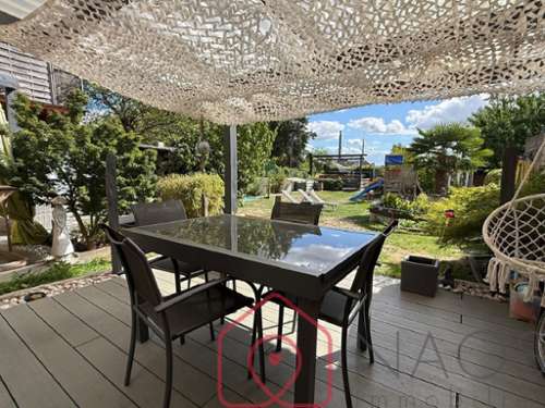 Douzy Ardennes Haus Bild 7425741