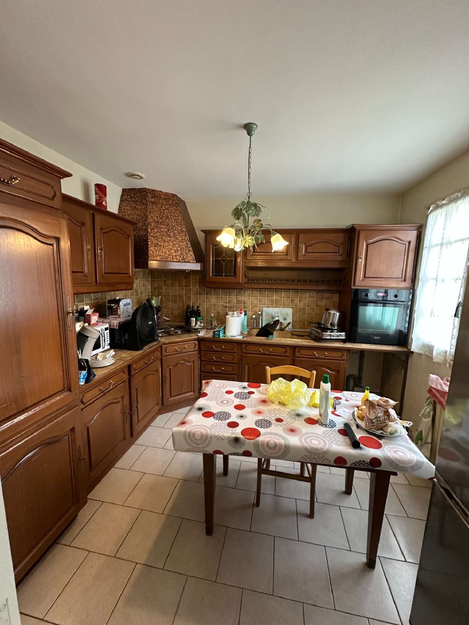 te koop huis Doyet Allier 5