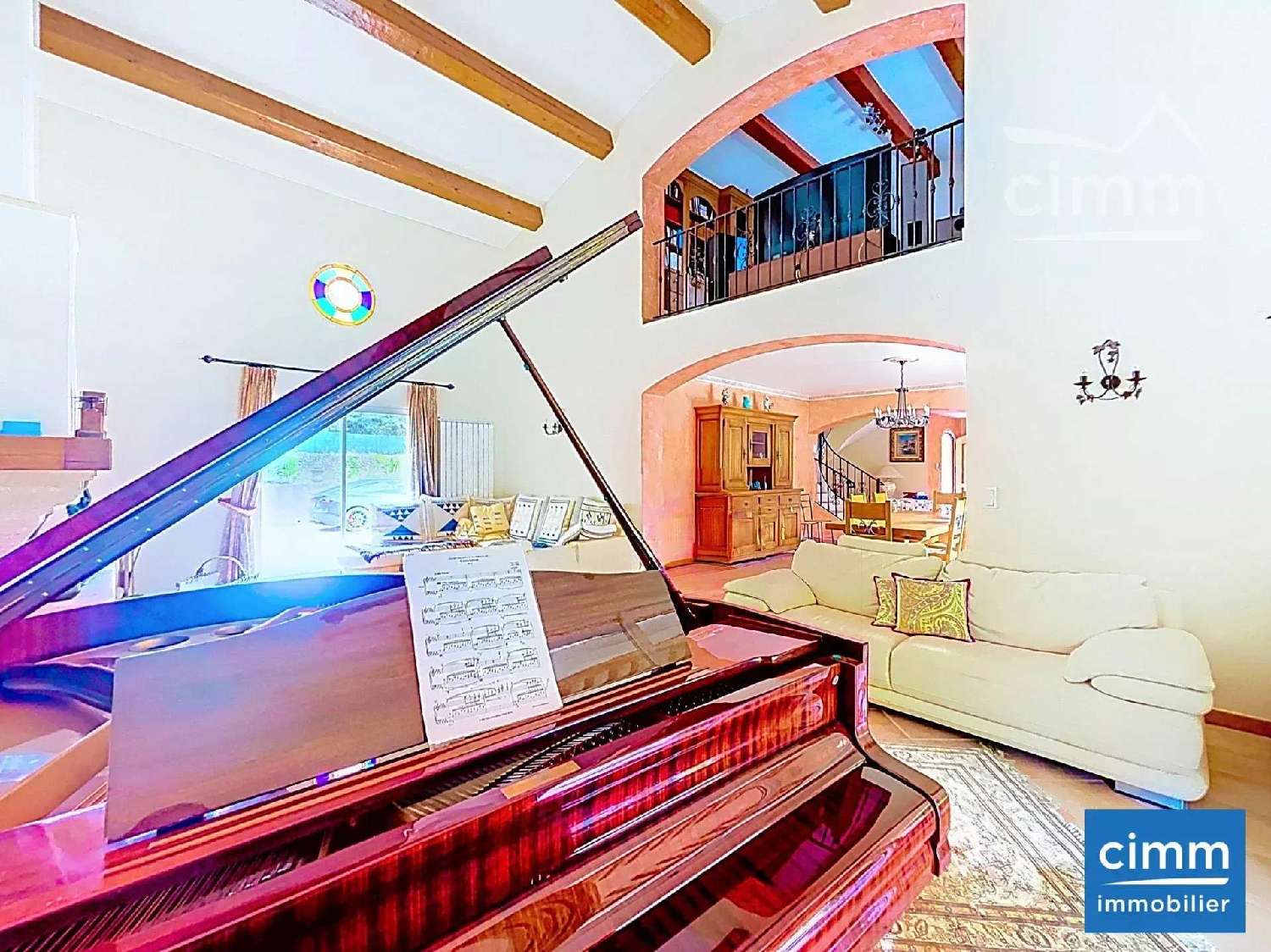 for sale house Draguignan Var 3
