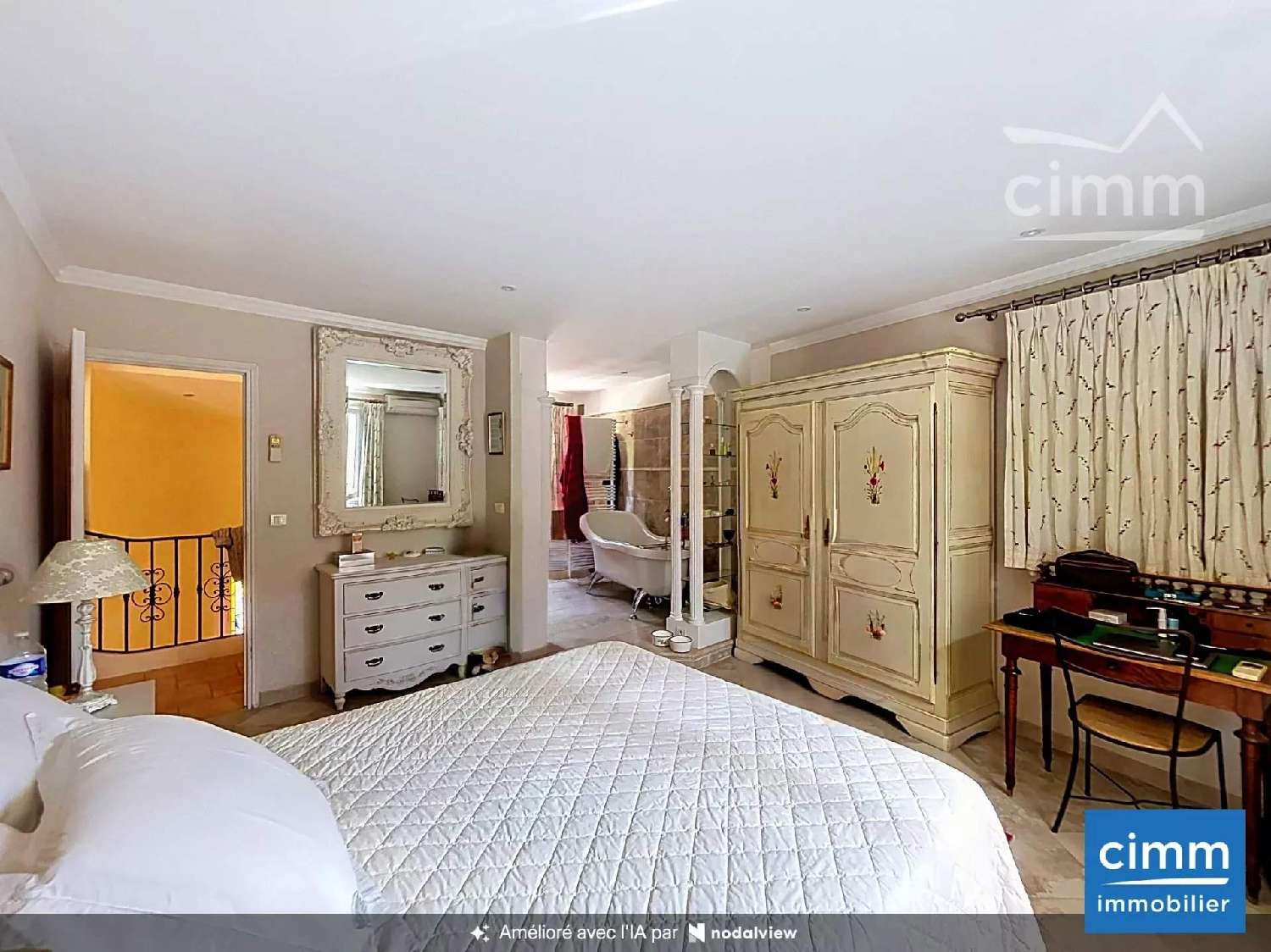 for sale house Draguignan Var 5