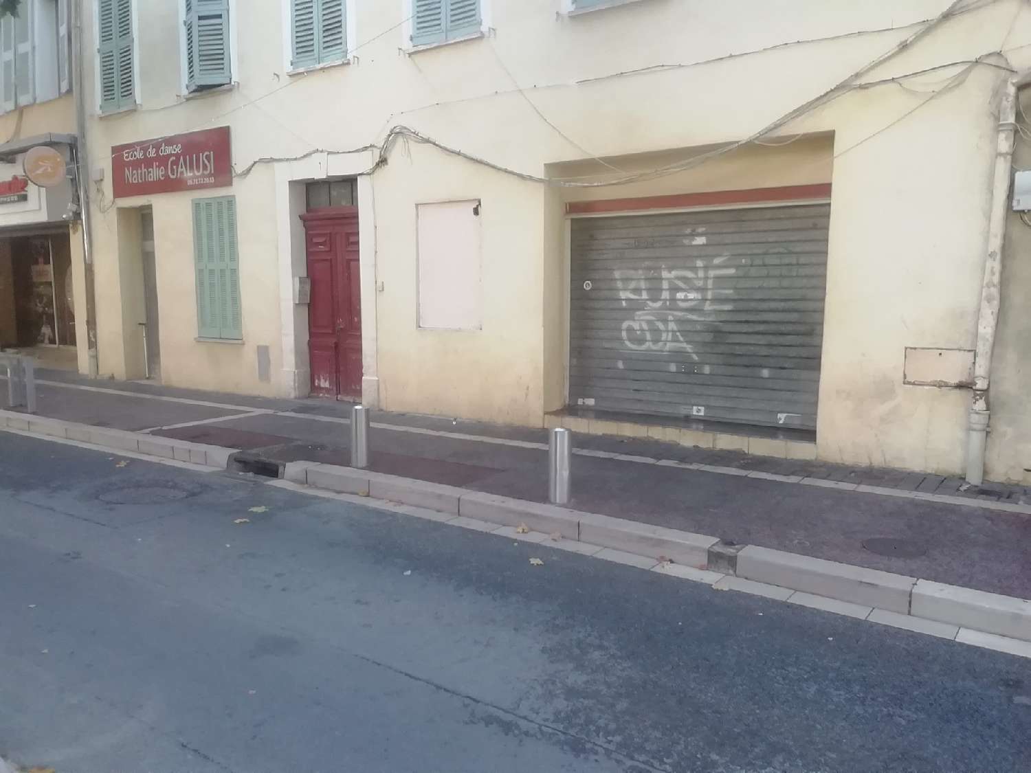 for sale house Draguignan Var 1