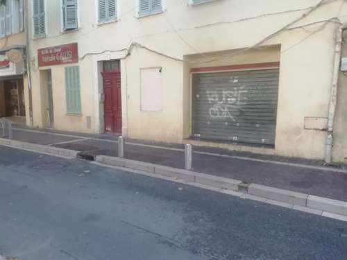 Draguignan Var house foto 7424712