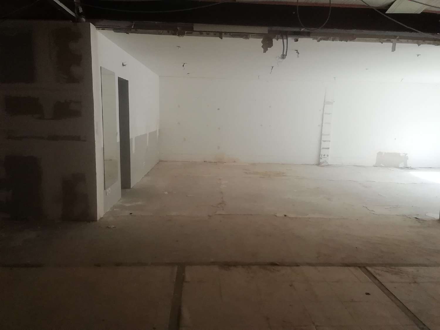 for sale house Draguignan Var 3