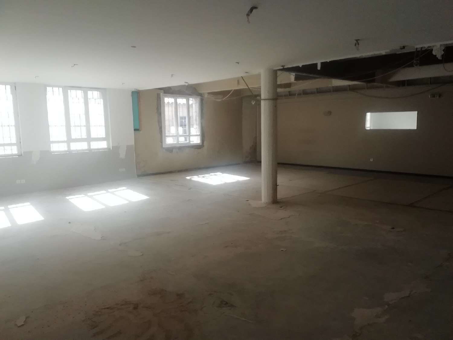 for sale house Draguignan Var 4
