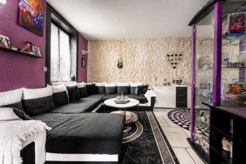 Draguignan Var house foto 7431424