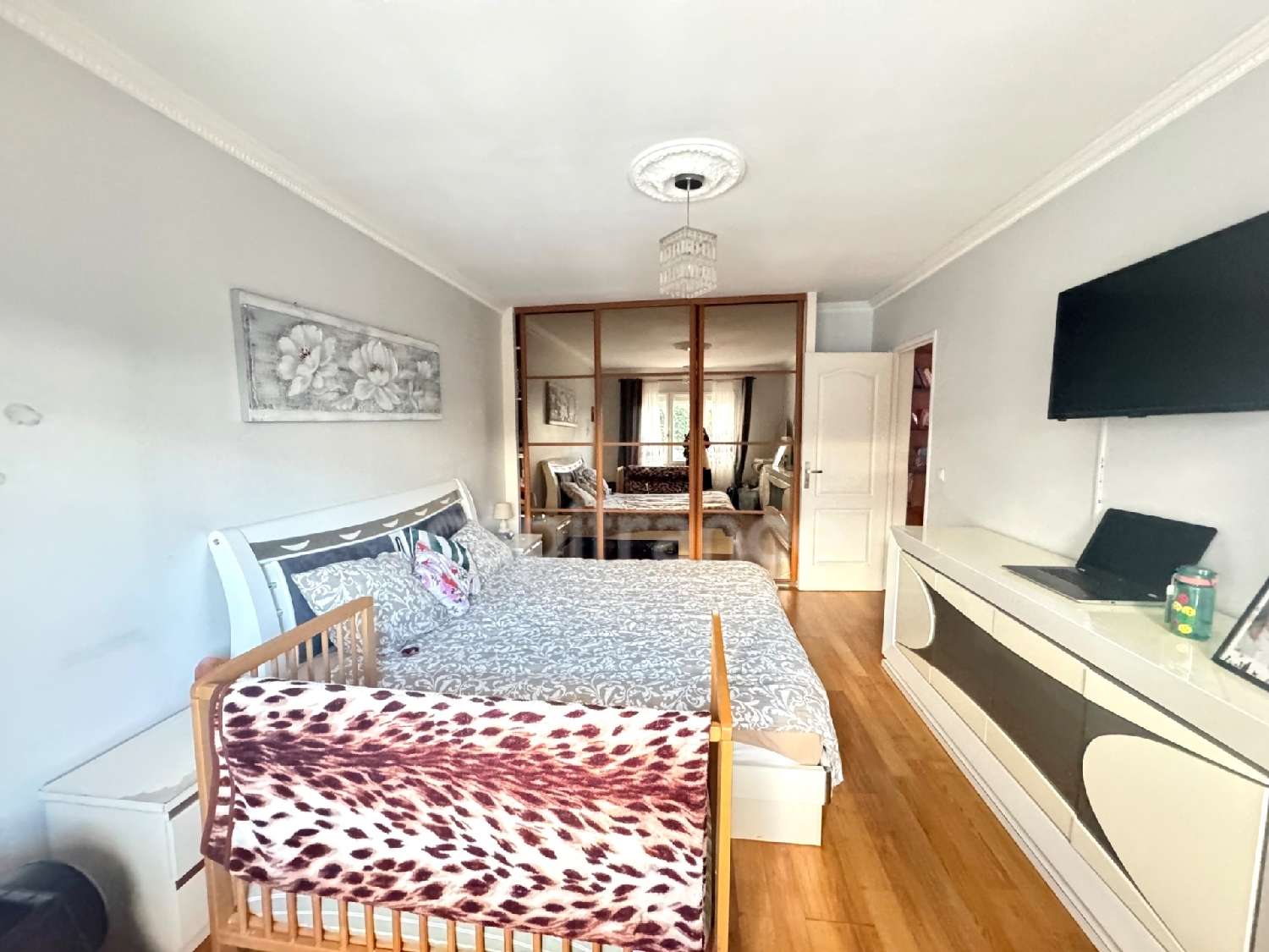  for sale house Drancy Seine-Saint-Denis 6