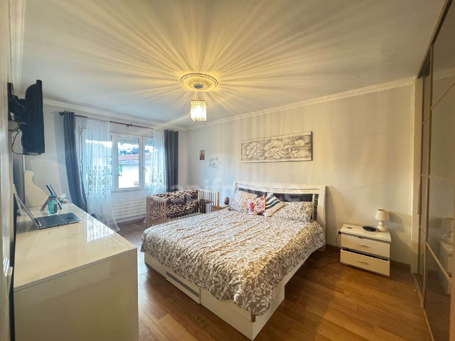  for sale house Drancy Seine-Saint-Denis 7