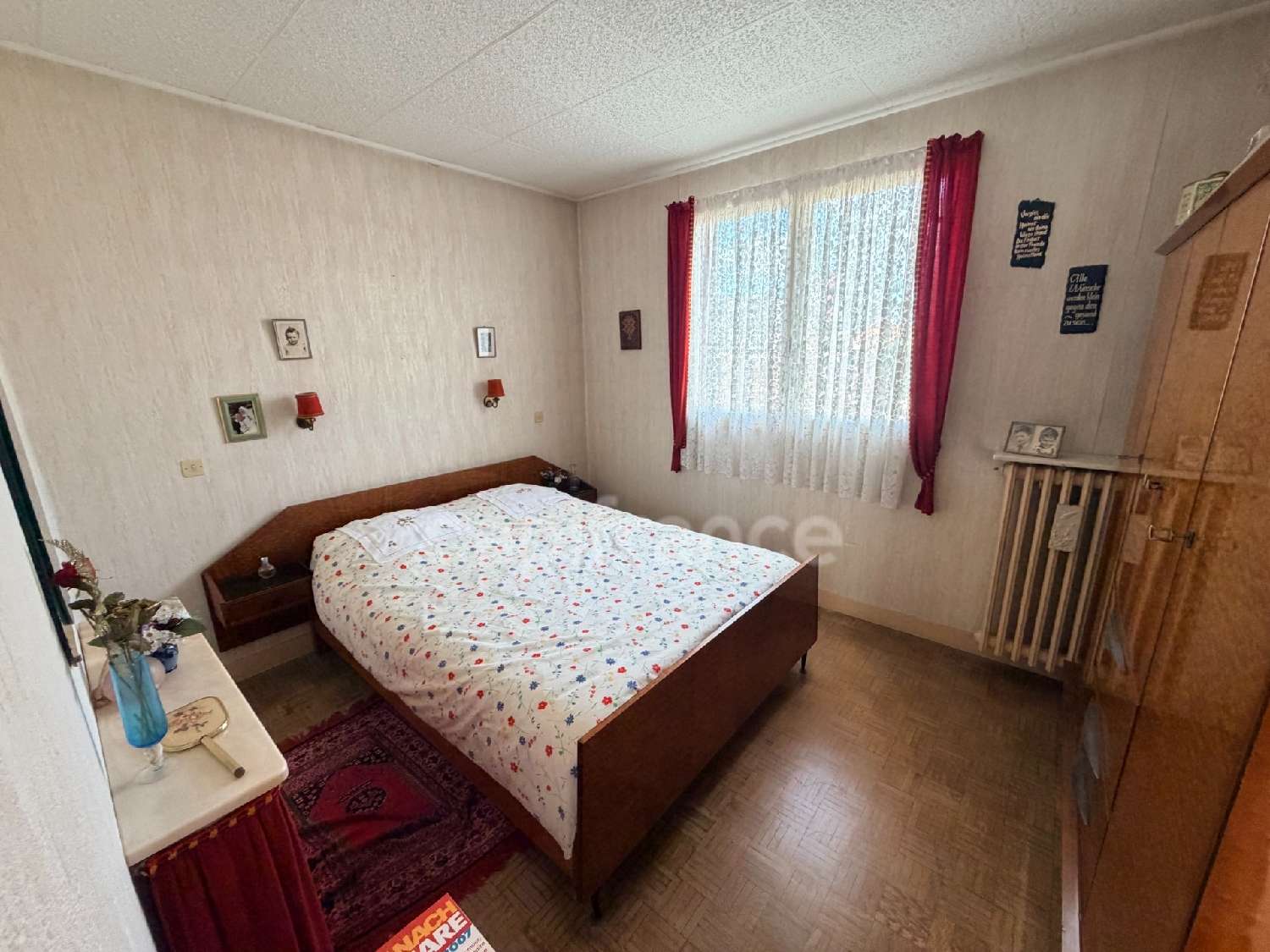  à vendre maison Drancy Seine-Saint-Denis 7