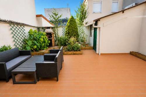 Drancy Seine-Saint-Denis casa foto 7431227