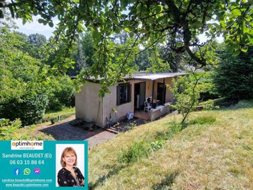 Droue-sur-Drouette Eure-et-Loir casa foto 7434496