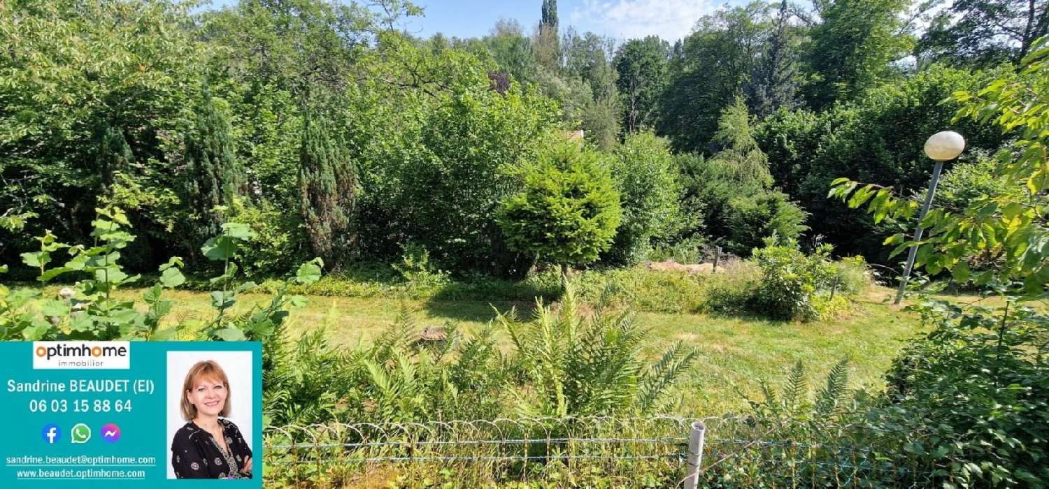  en venta casa Droue-sur-Drouette Eure-et-Loir 8