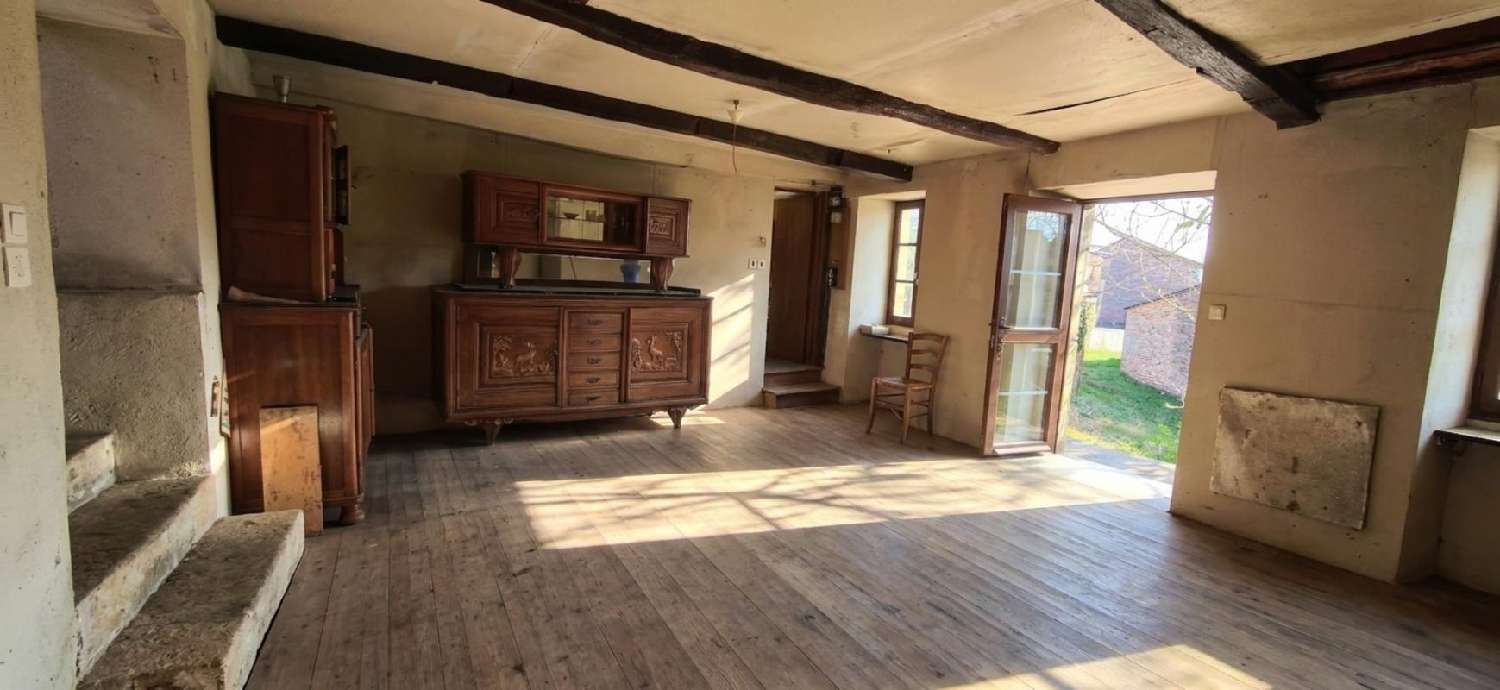  for sale house Druelle Aveyron 5