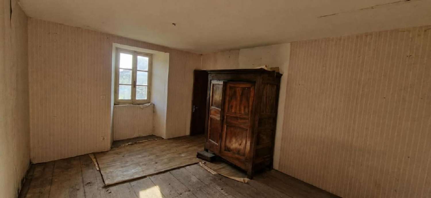  for sale house Druelle Aveyron 6