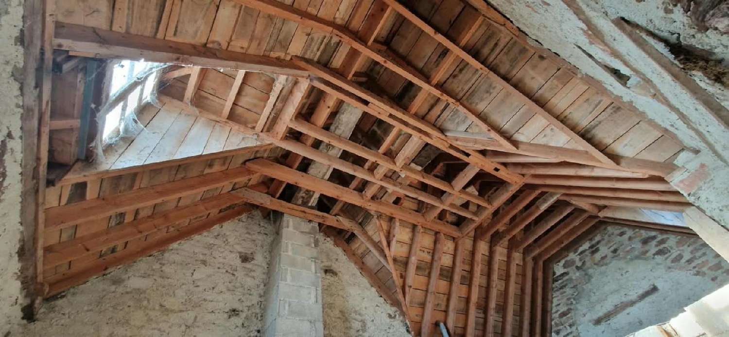  for sale house Druelle Aveyron 7