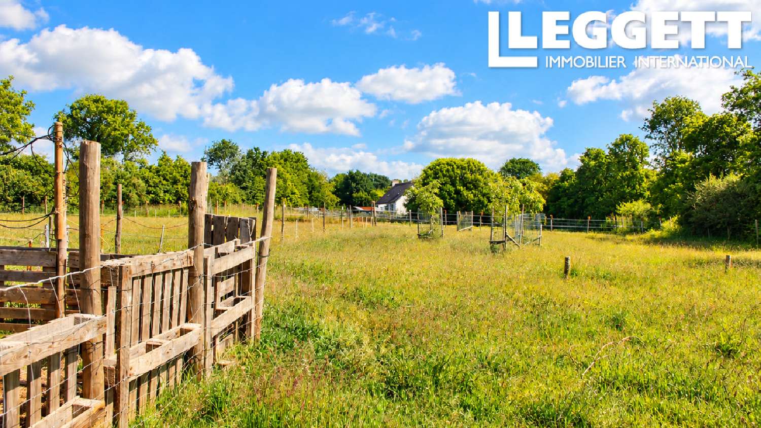 kaufen Haus Duault Côtes-d'Armor 4