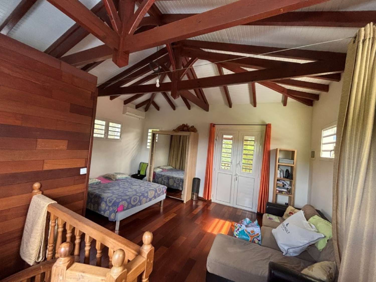 kaufen Haus Ducos Martinique 3