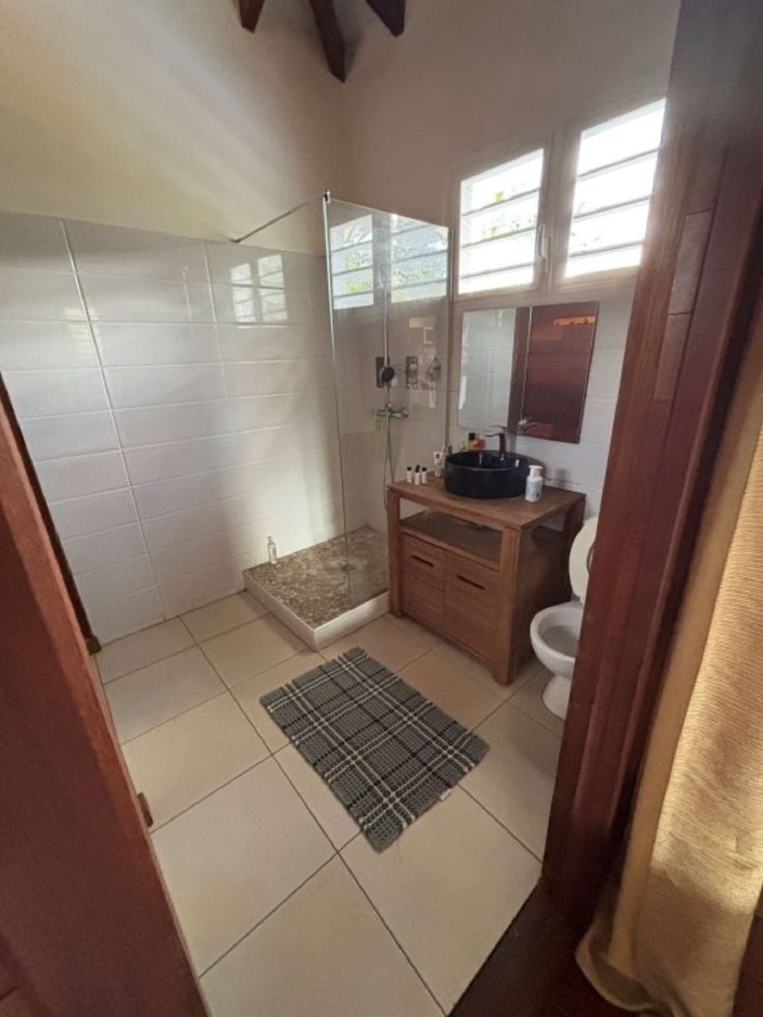 kaufen Haus Ducos Martinique 5