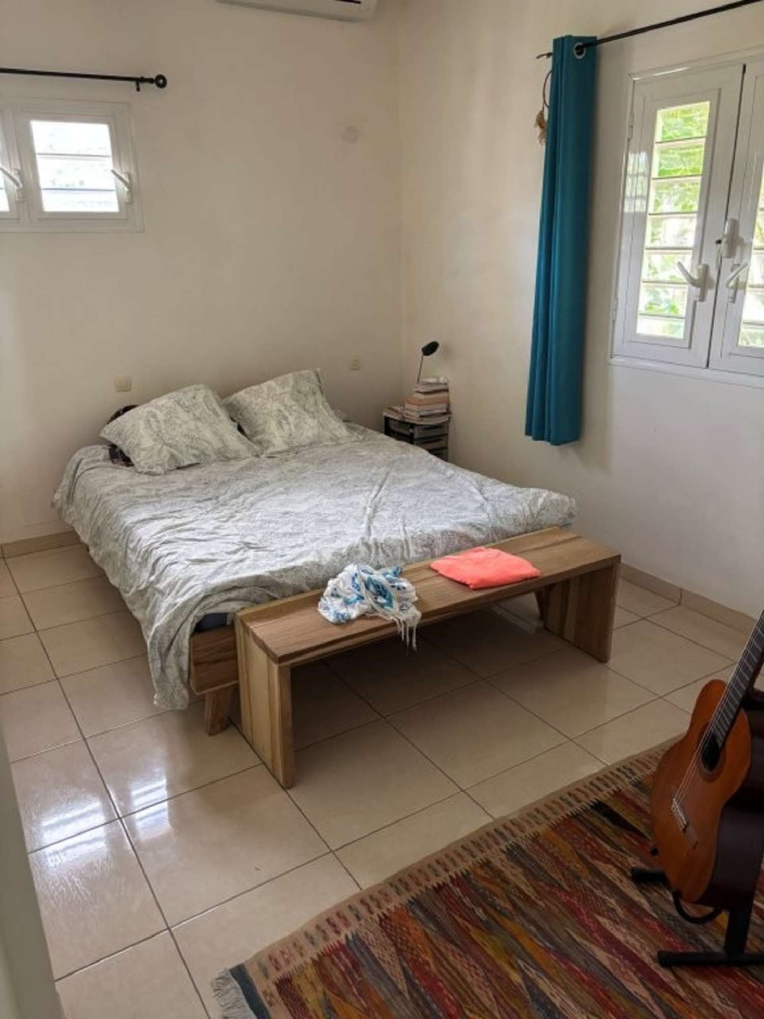 kaufen Haus Ducos Martinique 7