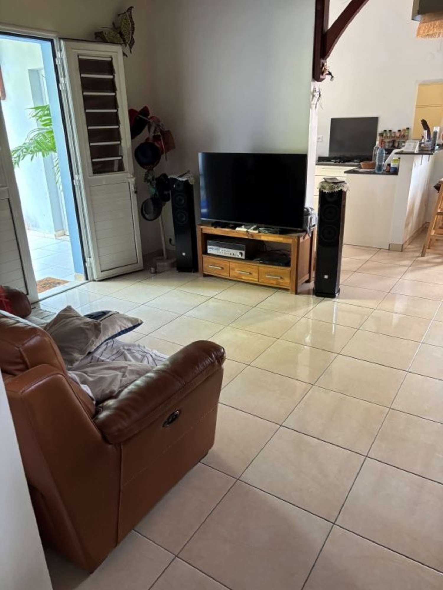 kaufen Haus Ducos Martinique 8