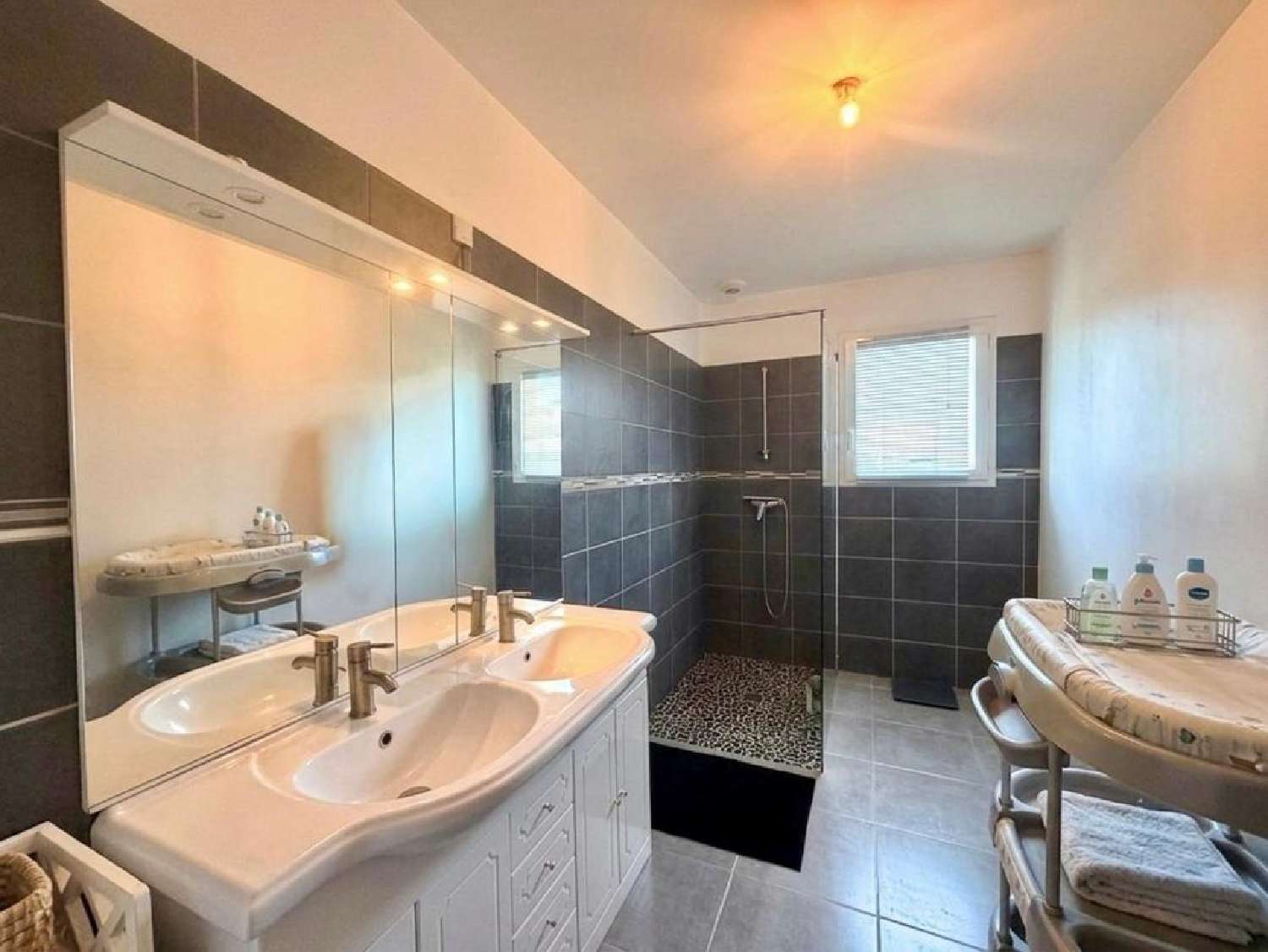  kaufen Haus Dugny-sur-Meuse Meuse 3