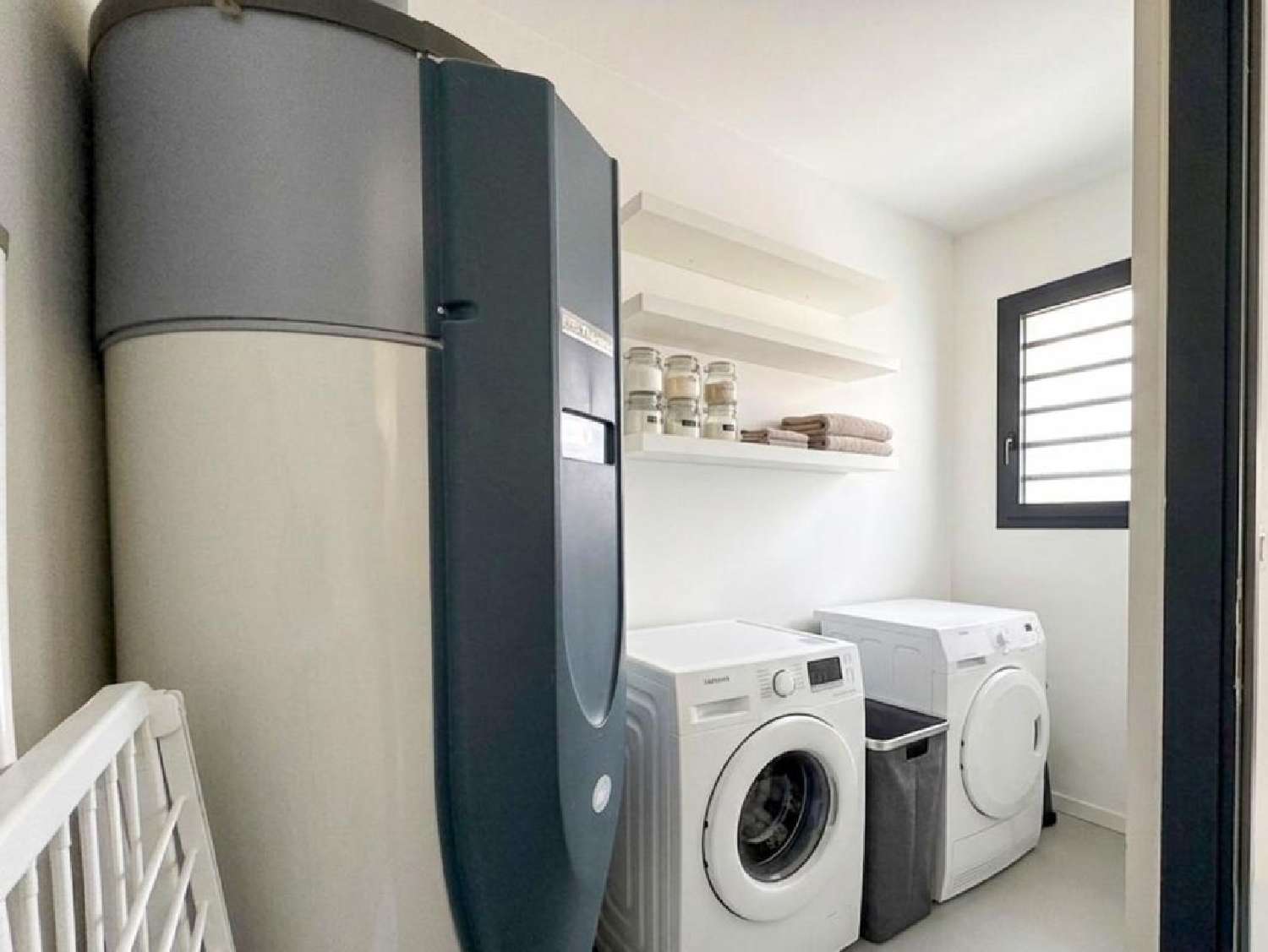  kaufen Haus Dugny-sur-Meuse Meuse 4