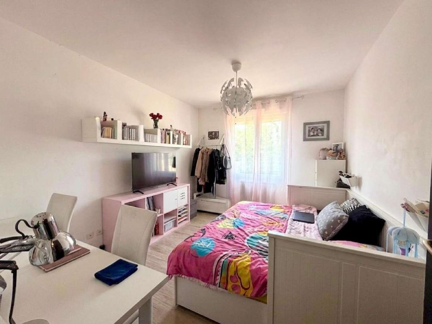  kaufen Haus Dugny-sur-Meuse Meuse 5
