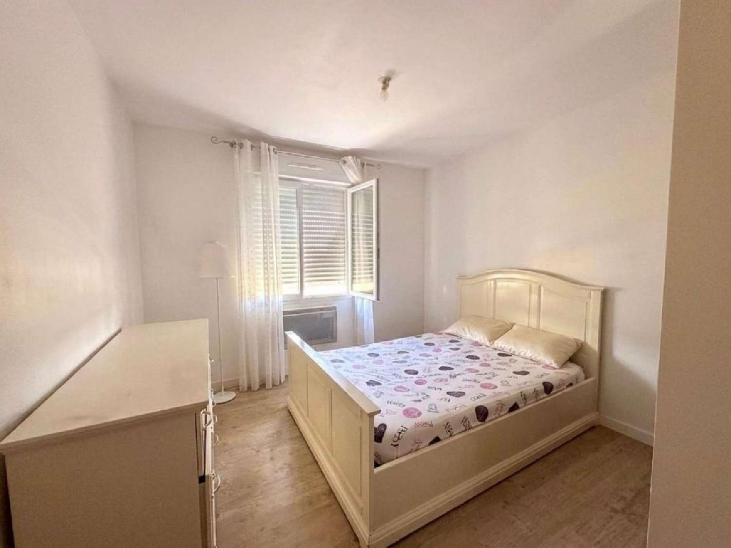  kaufen Haus Dugny-sur-Meuse Meuse 6