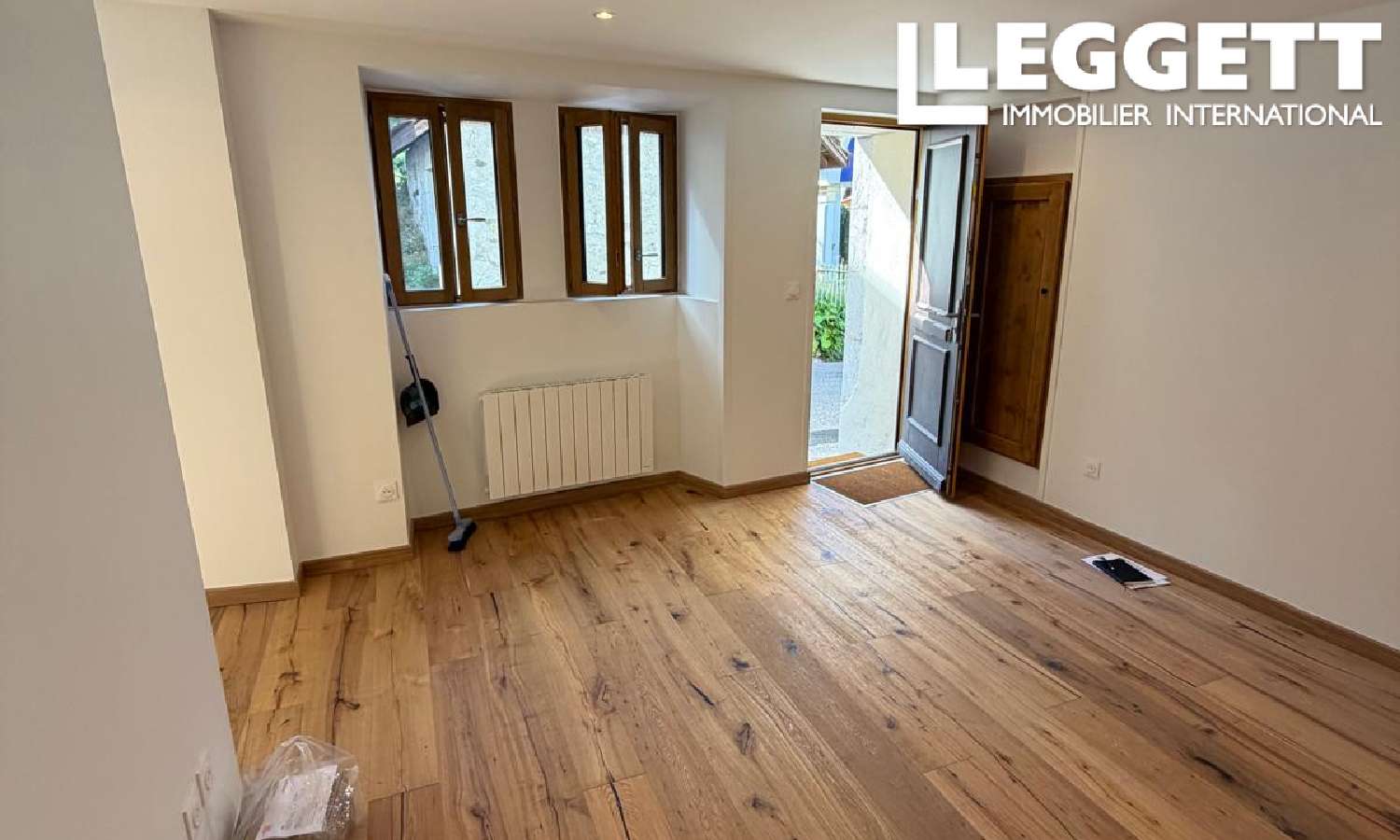  à vendre maison Duingt Haute-Savoie 5