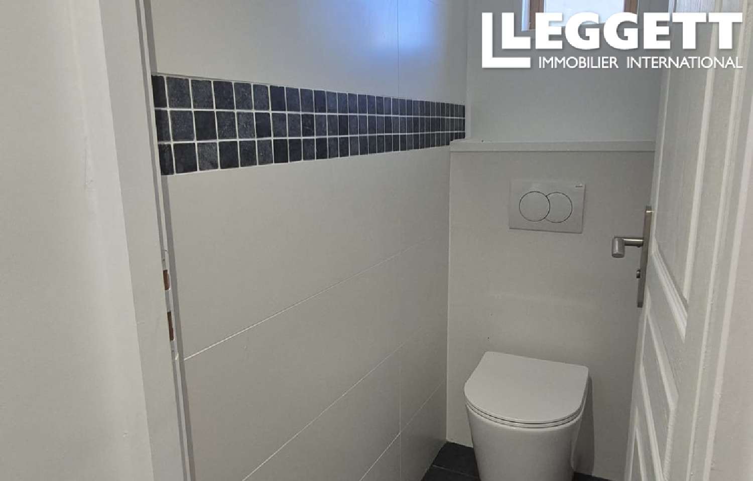  à vendre maison Duingt Haute-Savoie 6