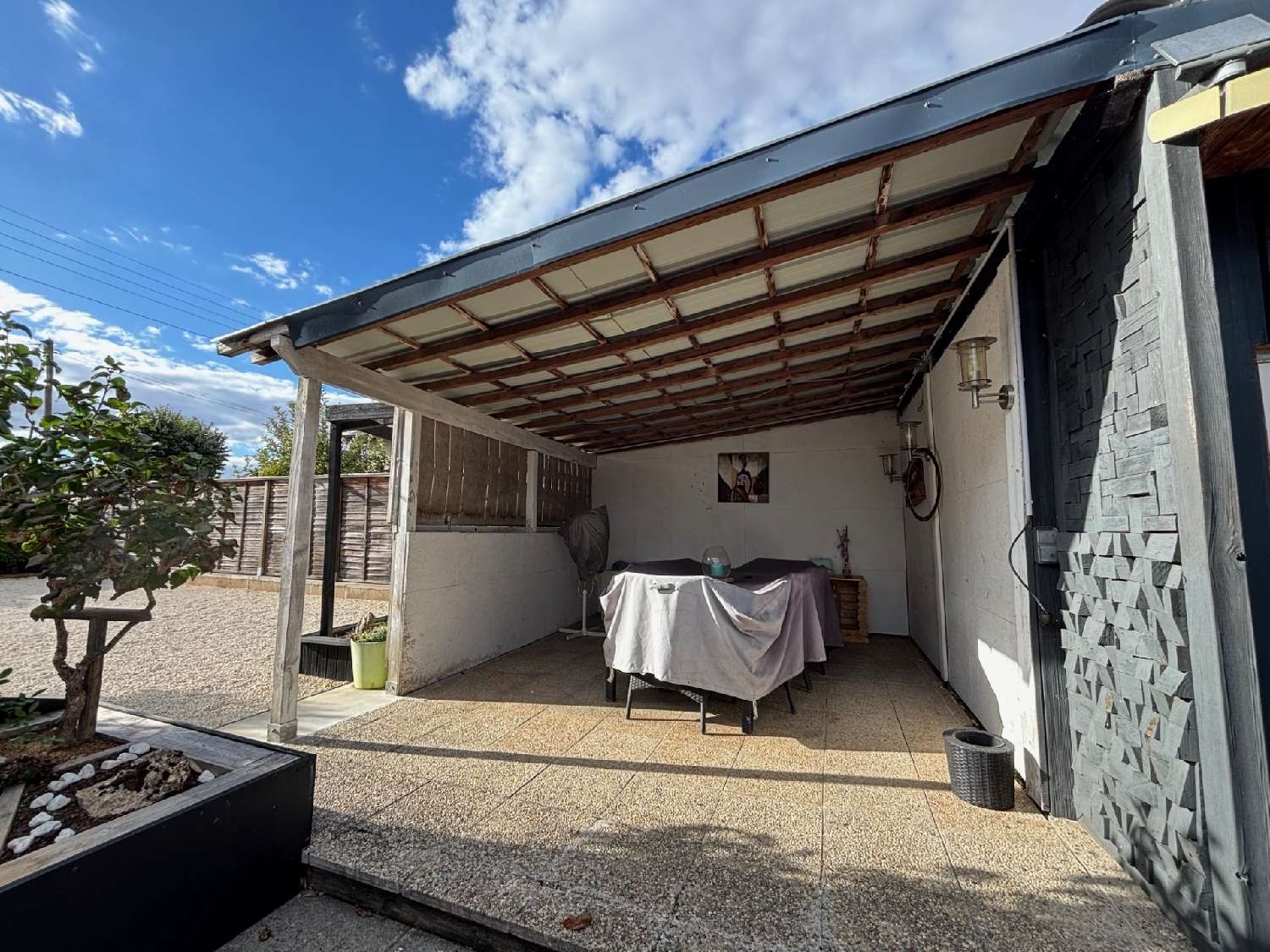  for sale house Dun-sur-Auron Cher 5