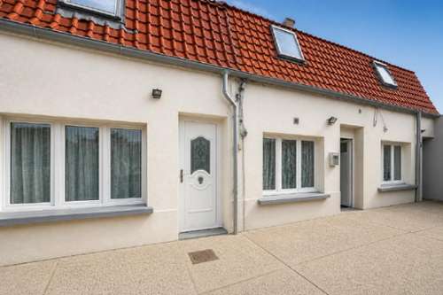 Dunkerque Nord house foto 7431451