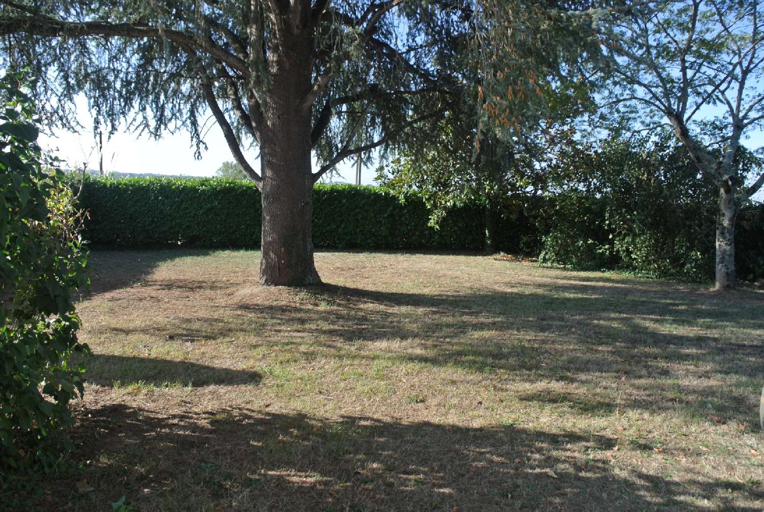 te koop huis Duras Lot-et-Garonne 6