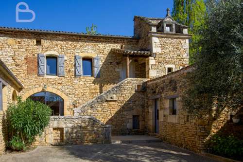 Duravel Lot casa foto 7423947