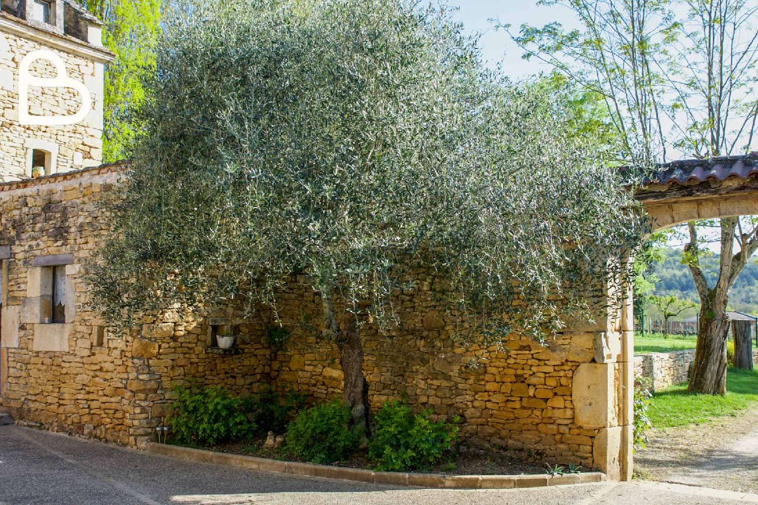  à vendre maison Duravel Lot 5