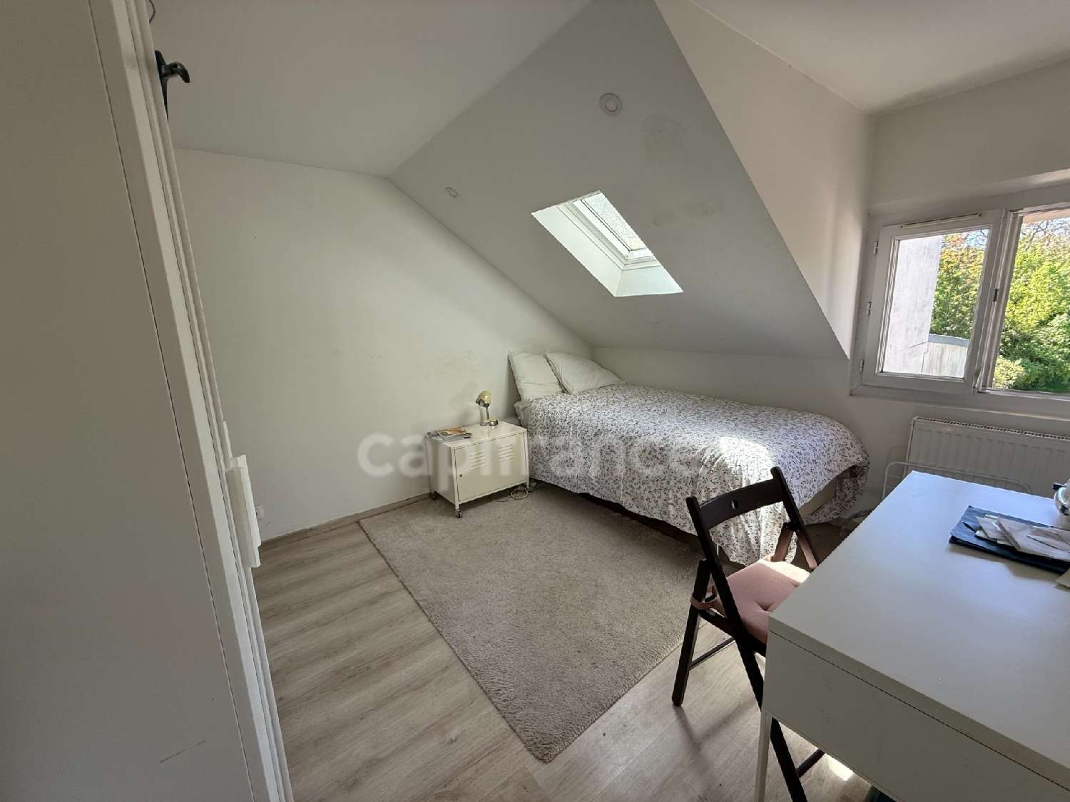  à vendre maison Eaubonne Val-d'Oise 7