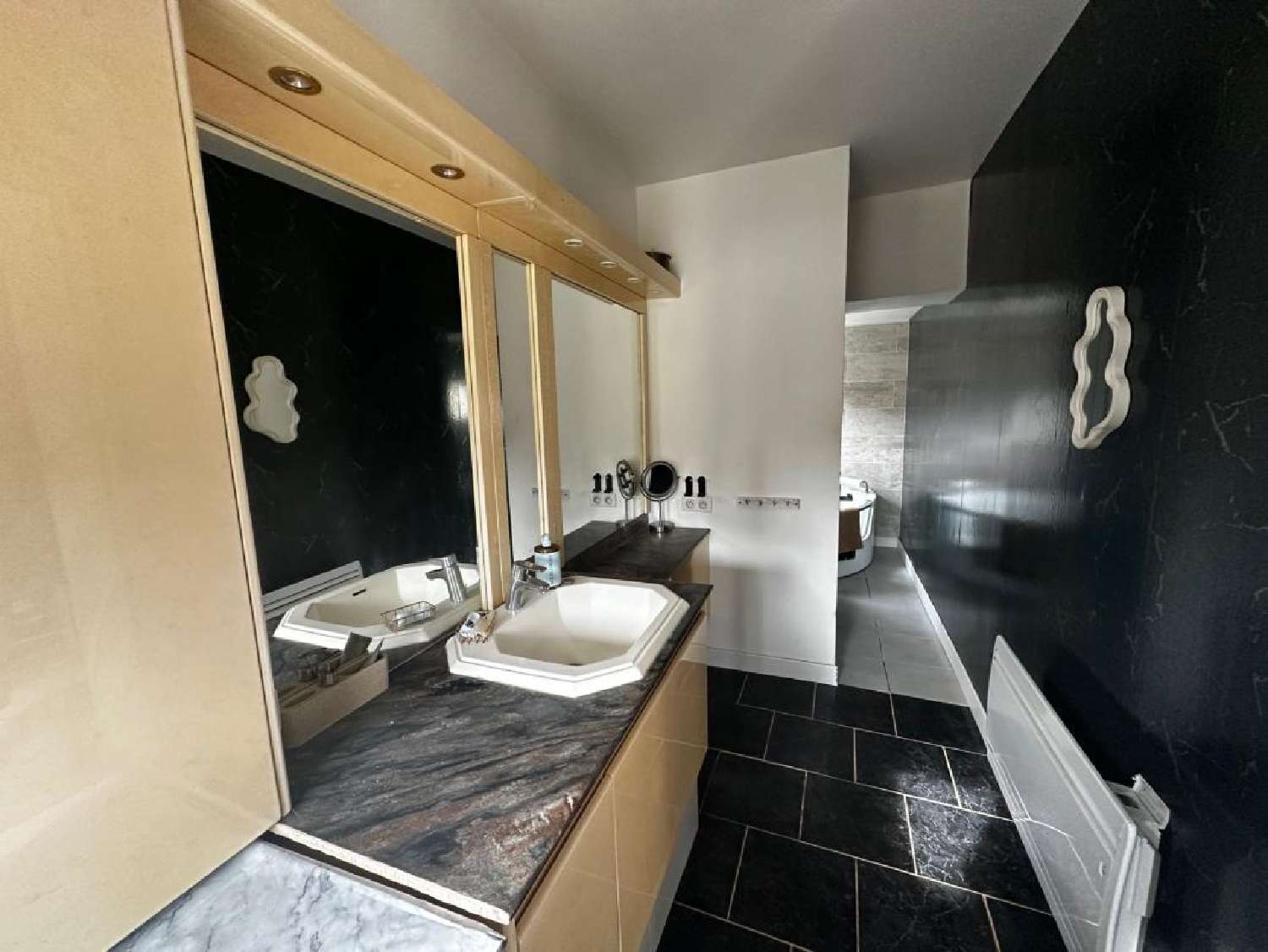 for sale house Écaquelon Eure 7